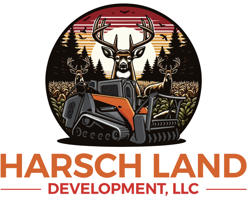 Harsch Land Development, LLC